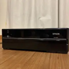 2026年最新】エプソン EP-804 ジャンクの人気アイテム - メルカリ