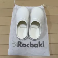 2026年最新】RACBAKI サンダルの人気アイテム - メルカリ