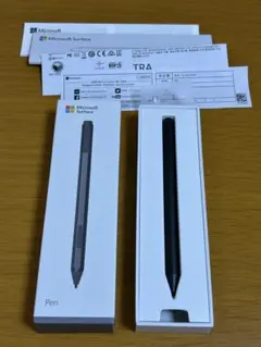 2026年最新】surfaceペン eyu-00015の人気アイテム - メルカリ