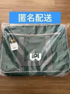 2026年最新】ワールドペガサス グレーの人気アイテム - メルカリ