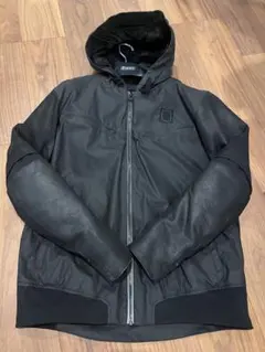 2026年最新】icon ジャケットの人気アイテム - メルカリ