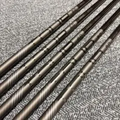 2026年最新】ping tour 2.0 chrome 5wの人気アイテム - メルカリ