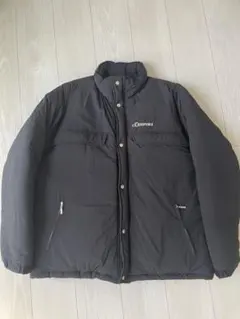 2026年最新】diaspora skateboards ジャケットの人気アイテム - メルカリ