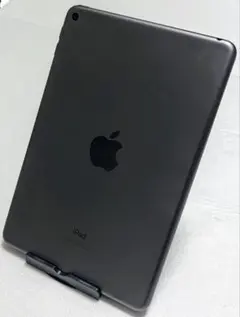 2026年最新】ipad mini 5 256gbの人気アイテム - メルカリ
