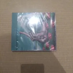 2026年最新】幻魔大祭の人気アイテム - メルカリ