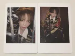 2026年最新】mesemoa.の人気アイテム - メルカリ