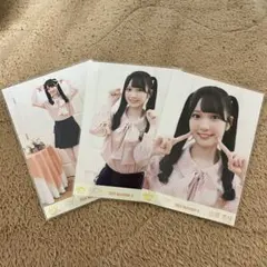 2026年最新】山田杏佳 ピーチティーとピーチパイの人気アイテム - メルカリ