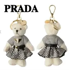 2026年最新】プラダパンダの人気アイテム - メルカリ