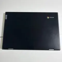 2026年最新】lenovo 500eの人気アイテム - メルカリ