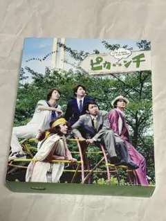 2026年最新】ピカンチ 嵐 初回の人気アイテム - メルカリ