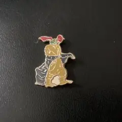 2026年最新】小学館 ウルトラマン バッチの人気アイテム - メルカリ