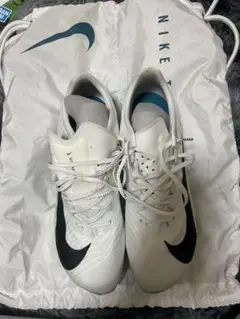 2026年最新】マックスフライ 26.0の人気アイテム - メルカリ