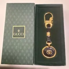2026年最新】オールドグッチ キーリングの人気アイテム - メルカリ