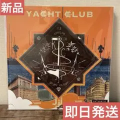2026年最新】jjjレコードの人気アイテム - メルカリ