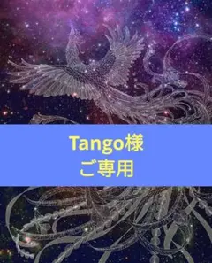 2026年最新】亀石厓風の人気アイテム - メルカリ