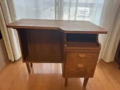 2026年最新】KURT UNICO デスクの人気アイテム - メルカリ