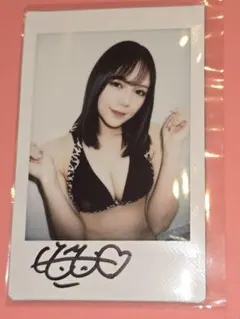 2026年最新】涼森れむ サインの人気アイテム - メルカリ