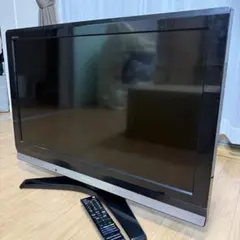 2026年最新】REGZA 32H9000の人気アイテム - メルカリ
