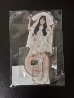 2026年最新】キューティーストリート くじの人気アイテム - メルカリ