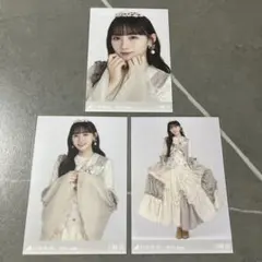 2026年最新】川﨑桜 生写真 スペシャル衣装41の人気アイテム - メルカリ