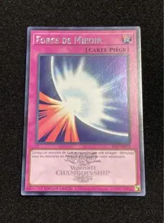 2026年最新】セレブレーション 遊戯王の人気アイテム - メルカリ