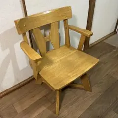 2026年最新】TOYO FURNITUREの人気アイテム - メルカリ