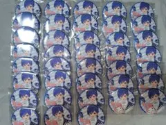 2026年最新】いれいす if 缶バ サンリオの人気アイテム - メルカリ