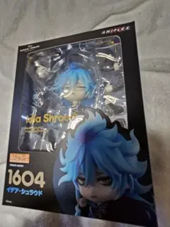 2026年最新】ねんどろいど イデアの人気アイテム - メルカリ