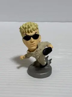 2026年最新】美藤竜也の人気アイテム - メルカリ