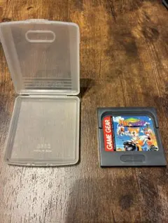 2026年最新】テイルスアドベンチャーの人気アイテム - メルカリ