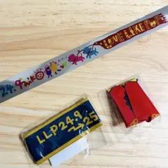 2026年最新】aiko銀テの人気アイテム - メルカリ