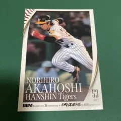 2026年最新】阪神 赤星の人気アイテム - メルカリ