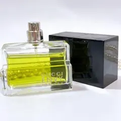 2026年最新】エンヴィ 香水の人気アイテム - メルカリ