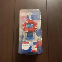 2026年最新】LABUBU MYAKU-MYAKUの人気アイテム - メルカリ