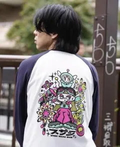 2026年最新】spark!!sound!!show!! tシャツの人気アイテム - メルカリ