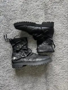 2026年最新】14th addictionブーツの人気アイテム - メルカリ