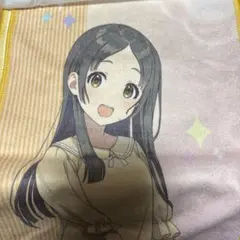 2026年最新】倉本千奈極楽湯の人気アイテム - メルカリ