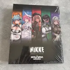 2026年最新】NIVELの人気アイテム - メルカリ