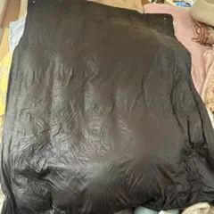 2026年最新】テラダウンケットの人気アイテム - メルカリ