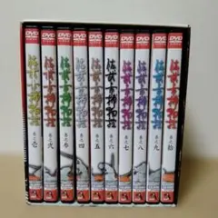 2026年最新】佐武と市捕物控の人気アイテム - メルカリ