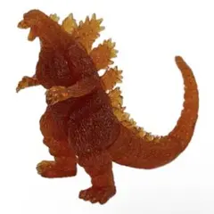 2026年最新】バーニングゴジラhgの人気アイテム - メルカリ