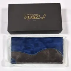 2026年最新】けいおん 財布の人気アイテム - メルカリ