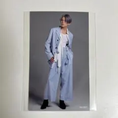 2026年最新】summer bike 八木勇征の人気アイテム - メルカリ