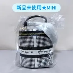 2026年最新】hlt jacquard vanity bag silverの人気アイテム - メルカリ