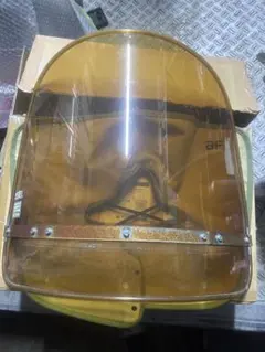 2026年最新】旭風防 当時物の人気アイテム - メルカリ