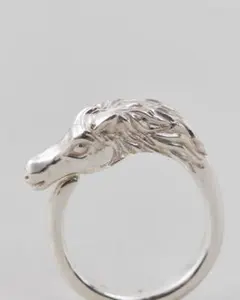 2026年最新】NICENESS リング・指輪の人気アイテム - メルカリ