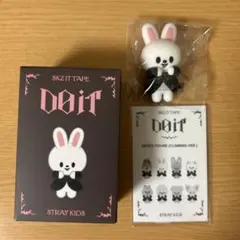 2026年最新】skzoo リノの人気アイテム - メルカリ