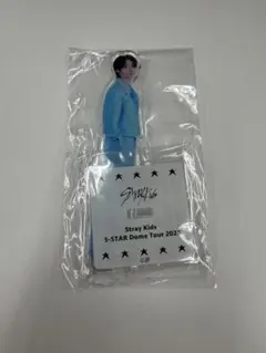 2026年最新】STRAYKIDS リノ アクスタの人気アイテム - メルカリ