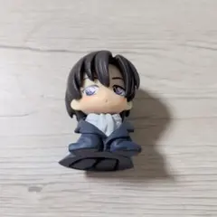 2026年最新】名探偵コナン ちぢませ隊8 萩原の人気アイテム - メルカリ