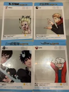 2026年最新】ジャンプ ナツコミの人気アイテム - メルカリ